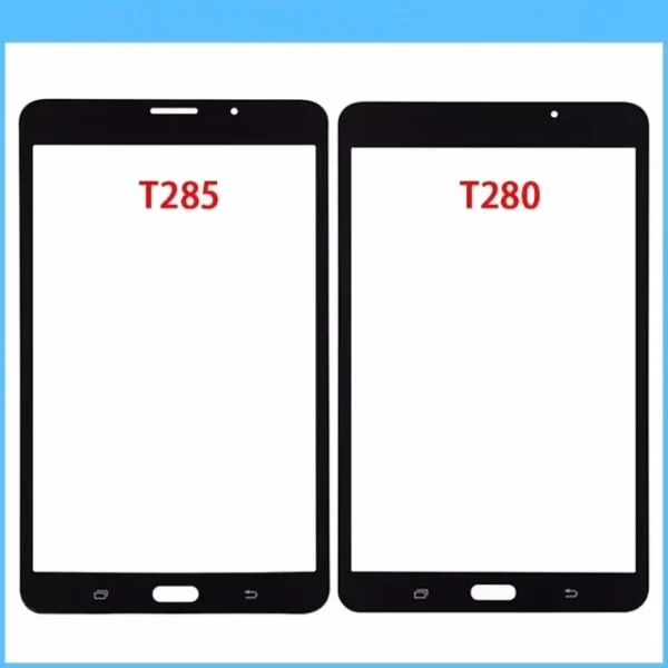 New S25 Ultra Smart phone 7.3 inch Full Screen 4G 5G Cell Phone 22TB+2TB 7800mAh Mobile Phone 108MP Cam Global Version Celulares – Image 11