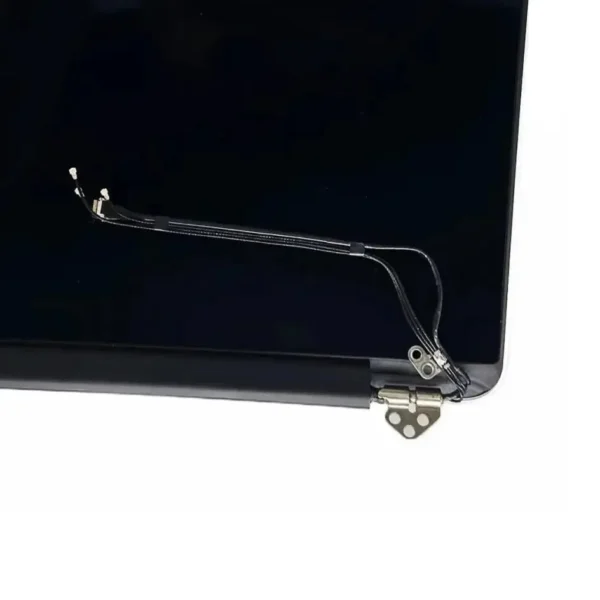 Écran LCD Retina A1398 MacBook Pro 15" (2012-2015) – Image 3