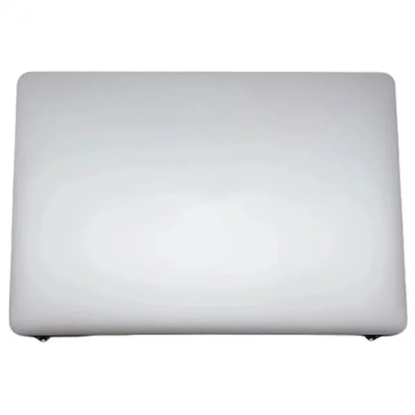 Écran LCD Retina A1398 MacBook Pro 15" (2012-2015) – Image 2