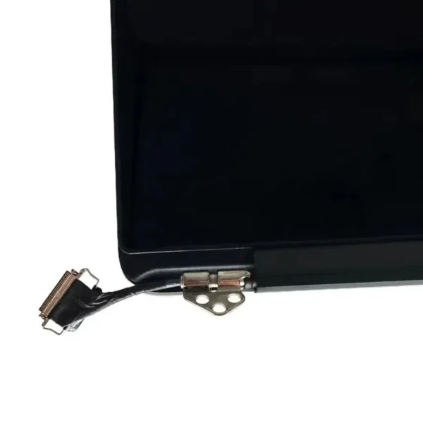 Écran LCD Retina A1398 MacBook Pro 15" (2012-2015) – Image 4