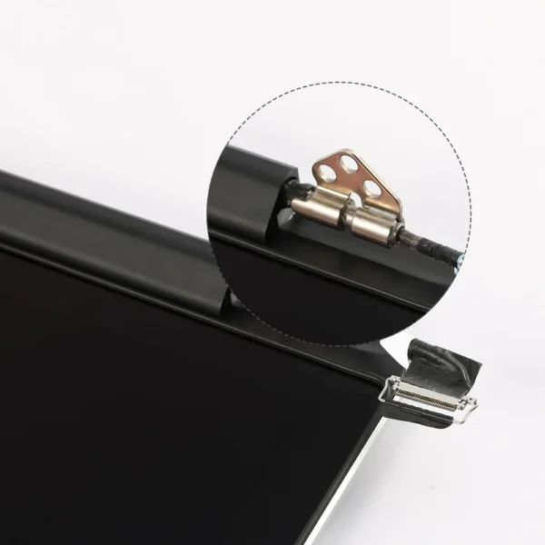 Écran LCD Retina A1398 MacBook Pro 15" (2012-2015) – Image 5
