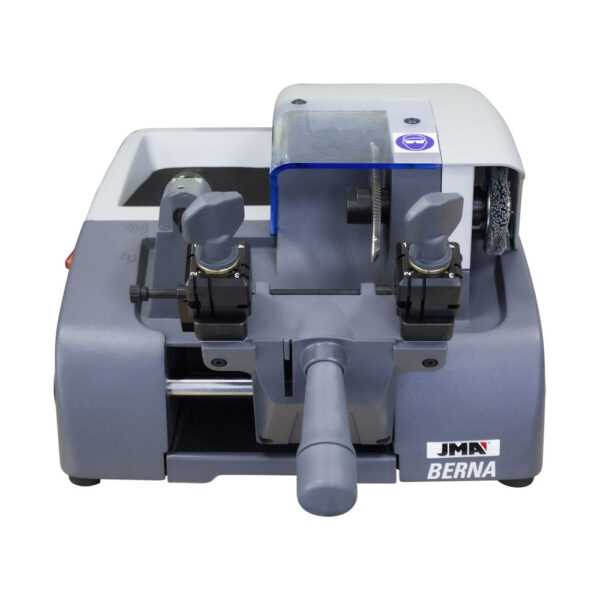 Berna Simply - The Best Key Machine by JMA -110V