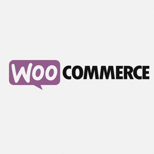 Création de boutique en ligne – WooCommerce